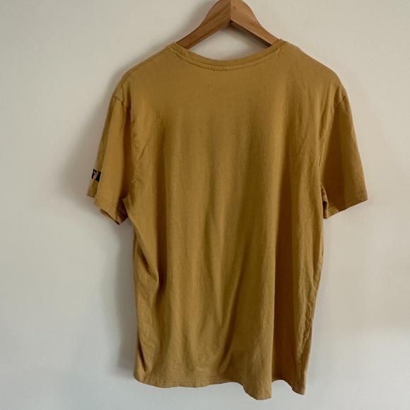 NEFF x Looney Tunes Tasmanian Devil Tshirt | - Picture 4 of 6